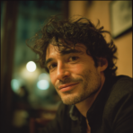 Paolo De Luca